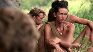 Naked and Afraid XL, Season 2 Episode 7 image