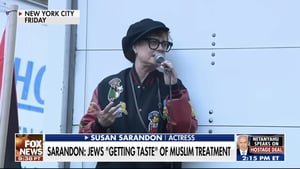 Outnumbered, Season 10 Episode 233 image