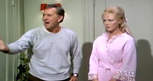 The Odd Couple, Season 1 Episode 13 image