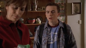 Malcolm in the Middle, Season 7 Episode 16 image