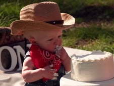 Little People, Big World, Season 25 Episode 5 image