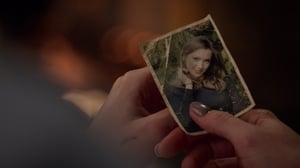 Arrow, Season 4 Episode 18 image