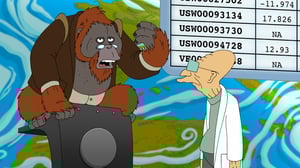 Futurama, Season 13 Episode 2 image