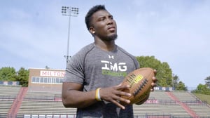 Vice, Season 5 Episode 6 image