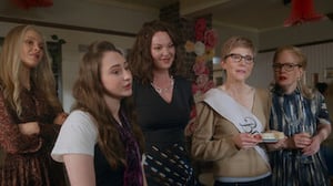 Firefly Lane, Season 2 Episode 13 image