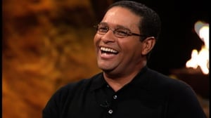 Survivor, Season 2 Episode 16 image