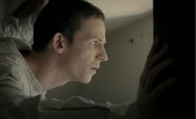 Secrets of the Dead, Season 18 Episode 2 image