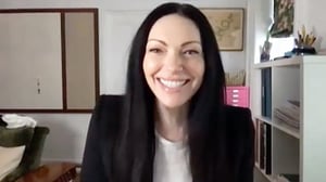 The Kelly Clarkson Show, Season 1 Episode 146 image