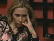 The Apprentice UK, Season 4 Episode 4 image