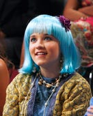Hannah Montana, Season 1 Episode 26 image