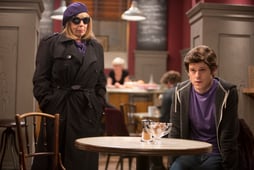 Vicious, Season 2 Episode 5 image
