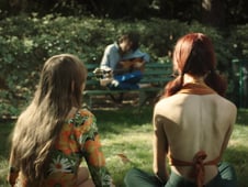 Helter Skelter: An American Myth, Season 1 Episode 3 image