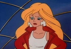 Beverly Hills Teens, Season 1 Episode 58 image