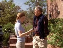 Beverly Hills, 90210, Season 7 Episode 13 image