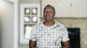 Love & Hip Hop: Atlanta, Season 5 Episode 13 image