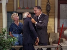Petticoat Junction, Season 3 Episode 11 image