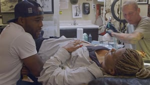 Laurieann Gibson: Beyond the Spotlight, Season 1 Episode 6 image