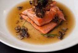 A Is for Apple, Season 1 Episode 9 image