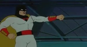 Space Stars, Season 5 Episode 8 image