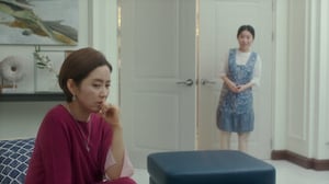 Abyss, Season 1 Episode 15 image