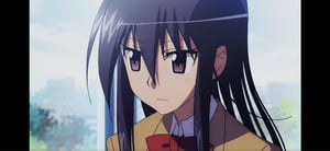 Seitokai yakuindomo, Season 2 Episode 15 image