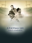 A Football Life, Season 3 Episode 17 image
