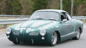 ToyMakerz, Season 1 Episode 8 image