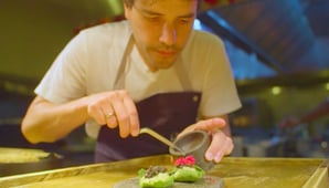 Music Voyager, Season 8 Episode 6 image