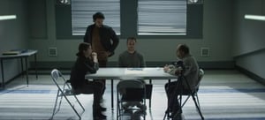 Wild District, Season 1 Episode 1 image