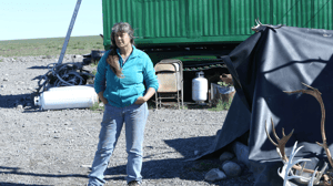 Life Below Zero, Season 2 Episode 2 image