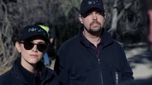 NCIS, Season 15 Episode 13 image