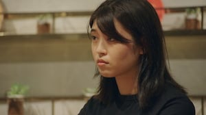 Love Is Blind: Japan, Season 1 Episode 8 image