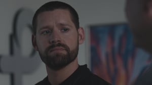 FBI: International, Season 1 Episode 20 image