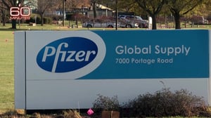 60 Minutes, Season 53 Episode 10 image