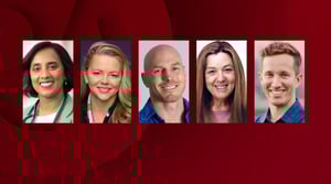 Q&A, Season 16 Episode 17 image