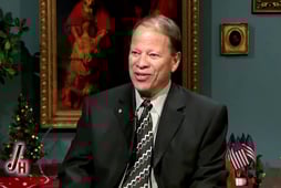 The Journey Home, Season 18 Episode 16 image