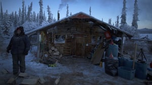The Last Alaskans, Season 3 Episode 8 image