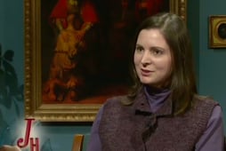 The Journey Home, Season 14 Episode 16 image