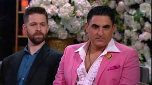 Shahs of Sunset, Season 7 Episode 13 image