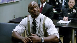 Brooklyn Nine-Nine, Season 4 Episode 14 image