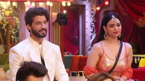 Bigg Boss, Season 16 Episode 23 image