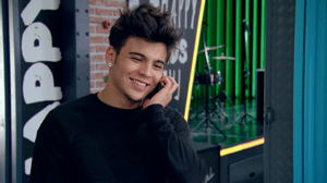 Soy Luna, Season 1 Episode 27 image