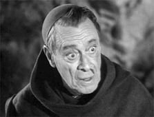 The Tall Man, Season 1 Episode 34 image