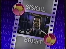 Siskel & Ebert, Season 2 Episode 40 image