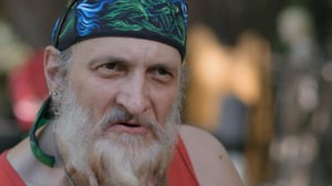 Hoarders, Season 12 Episode 4 image