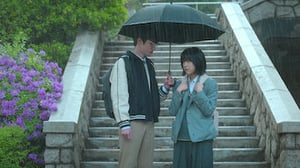 The Sound of Magic, Season 1 Episode 2 image