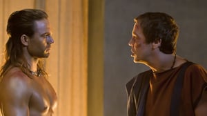 Spartacus, Season 2 Episode 2 image