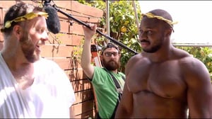 Where the Bears Are, Season 6 Episode 4 image