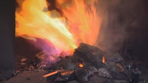 Tennessee Crossroads, Season 33 Episode 35 image