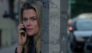 Jessica Jones, Season 3 Episode 2 image